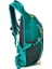 Ultralight Bisiklet Bisiklet Çantası Açık Sırt Çantası Bisiklet Sırt Çantası Naylon Sürme Tırmanma Çantaları Su Geçirmez Spor Sırt Çantası (Yurt Dışından) 2