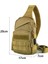 Açık Askeri Omuz Çantası Spor Tırmanma Sırt Çantası Omuz Taktik Yürüyüş Kamp Avcılık Daypack Balıkçılık Sırt Çantası X113D | Tırmanma Çantaları (Yurt Dışından) 4