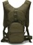15L Molle Taktik Sırt Çantası 800D Oxford Askeri Yürüyüş Bisiklet Sırt Çantaları Açık Spor Bisiklet Tırmanma Kamp Çantası (Yurt Dışından) 1