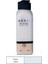 Akrılık Boya Artdeco Keten 140 ml 3004 1