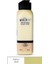 Akrılık Boya Artdeco Ihlamur 140 ml 3029 1