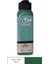 Akrılık Boya Artdeco Cuha Yesılı 140 ml 3037 1