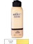 Akrılık Boya Artdeco Ayçıçegı 140 ml 3058 1