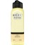 Akrılık Boya Artdeco Ayçıçegı 140 ml 3058 2