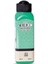 3AKRILIK Boya Artdeco Yesıl 140 ml 3612 1