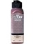 Akrılık Boya Artdeco Kahverengi 140 ML3615 1