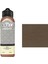 Akrılık Boya Artdeco Kahverengi 140 ML3615 3