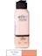 Akrılık Boya Artdeco Ten Rengı 140 ML3651 1