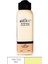 Akrılık Boya Artdeco Yıldız Toz 140 ml 3031 1