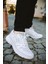 Stein Rahat Taban Erkek Sneaker 1