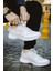 Stein Rahat Taban Erkek Sneaker 2