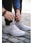 Stein Rahat Taban Erkek Sneaker 1
