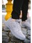 Stein Rahat Taban Erkek Sneaker 3