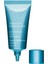 Clarıns Total Eye Contour Eye Gel 20ML 1