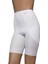 Alaia Şekillendirici Boxer Korse 2