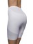 Alaia Şekillendirici Boxer Korse 5
