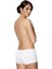 Bayan Boxer 8111 2