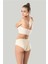Lazer Kesim Brief Kesim Külot 12596 5