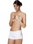 Bayan Boxer 8111 2