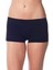 Bayan Panty Boxer 1202 1