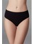 Bambu 2li Bato Slip Külot 906 1