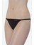 Basic Tanga 41BK10141 4