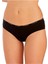67002 5'li Yüksek Bel Slip 3