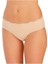 67002 5'li Yüksek Bel Slip 5