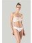 Lazer Kesim Brazilian Külot 12583 4