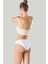 Lazer Kesim Brazilian Külot 12583 5