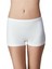 Bambu 2li Bayan Iz Yapmaz Boxer 901 1