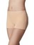 Bambu 2li Bayan Iz Yapmaz Boxer 901 2