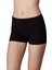 Bambu 2li Bayan Iz Yapmaz Boxer 901 3