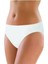 Bambu 5li Iz Yapmaz Düşük Bel Slip Külot 903 1