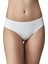 Bambu 3lü Iz Yapmaz Yüksek Bel Slip Külot 904 1