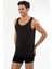 EA0900101 Scott Erkek Atlet 5