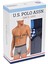 Baskılı ve Karışık Renkli 3'lü Boxer 80256 2