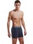 Erkek Pamuk Boxer 1520 1