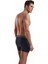 Erkek Pamuk Boxer 1520 2