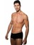 Erkek Kısa Boxer 1590 1