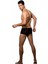 Erkek Kısa Boxer 1590 2