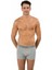 Tight 2li Erkek Boxer 1