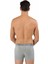 Tight 2li Erkek Boxer 3