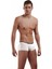 Erkek Kısa Boxer 1590 1