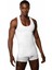 T-Shirt Erkek Atlet 2230 1