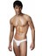 Düşük Bel Slip Erkek 1351 1