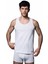 Erkek 2'li Atlet 80188 1