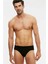 Paul 2li Slip 1