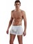 Micromodal Boxer 1510 1