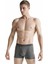 Erkek Boxer 2li Paket 80093 2